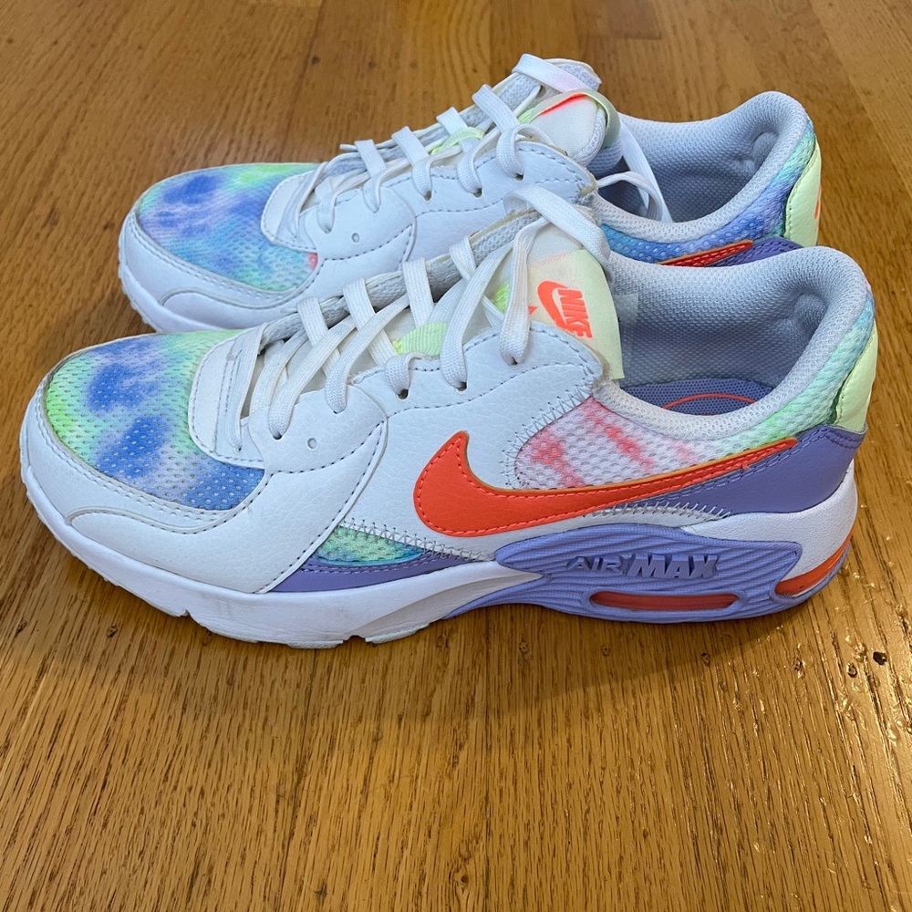 Nike Air Max Excee Women’s Shoes Size 6